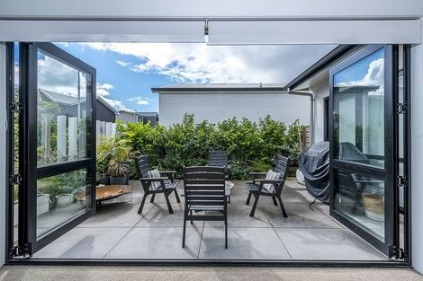 Photo of property in 7 Flounder Road, Hobsonville, Auckland, 0616