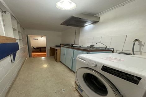 Photo of property in 1/16 Chevis Place, Pakuranga, Auckland, 2010