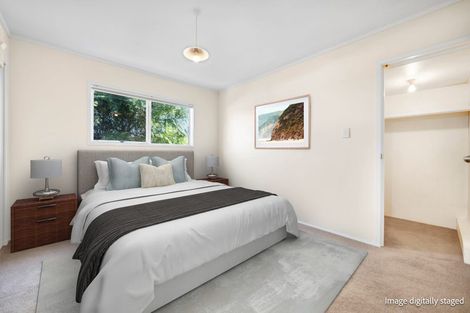 Photo of property in 2/24 Neal Avenue, Glenfield, Auckland, 0629