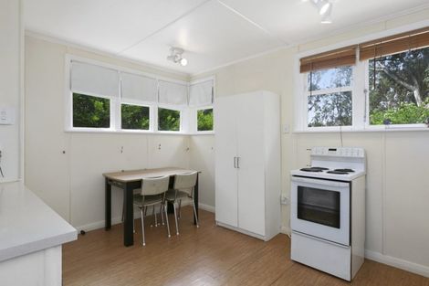 Photo of property in 45 Cockerell Street, Brockville, Dunedin, 9011