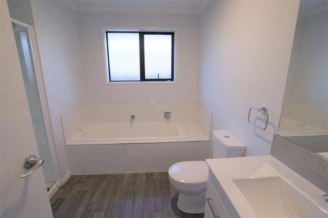 Photo of property in 239 Taylor Pass Road, Witherlea, Blenheim, 7201