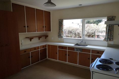 Photo of property in 3 Newbridge Place, Ilam, Christchurch, 8041