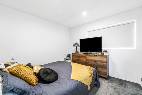Photo of property in 11/8 Yeovil Road, Te Atatu Peninsula, Auckland, 0610