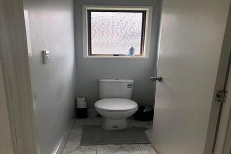 Photo of property in 53 Cape Hill Road, Pukekohe, 2120