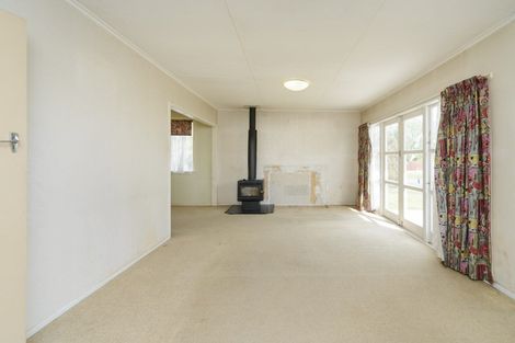 Photo of property in 9 Benmore Avenue, Cloverlea, Palmerston North, 4412