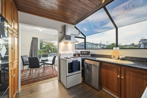 Photo of property in 7 Milne Road, Mangakakahi, Rotorua, 3015