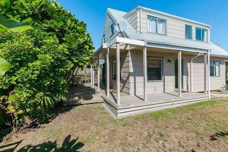 Photo of property in 297b Dickson Road, Papamoa Beach, Papamoa, 3118