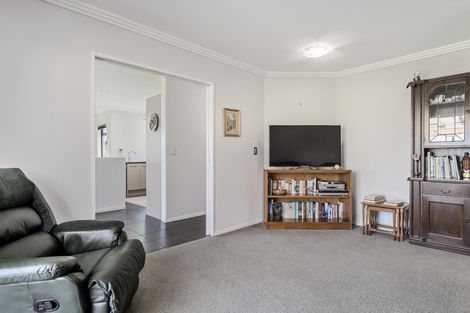 Photo of property in 7 Woodleigh Place, Ohauiti, Tauranga, 3112