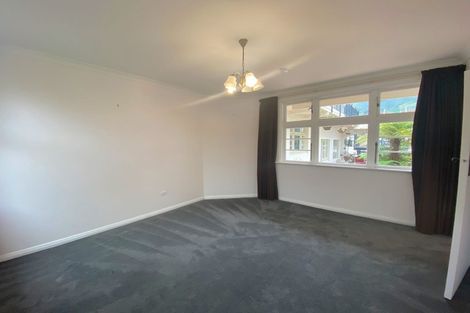 Photo of property in 11-19 Wellington Street, Picton, 7220