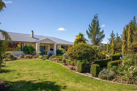 Photo of property in 339 Dunstan Road, Alexandra, 9391