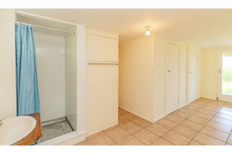 Photo of property in 40 Rangitane Loop Road, Kerikeri, 0294