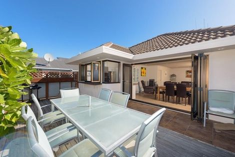 Photo of property in 27b Rita Street, Mount Maunganui, 3116