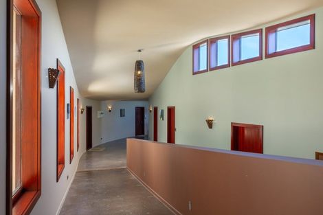 Photo of property in 396 Redwood Pass Road, Redwood Pass, Blenheim, 7274