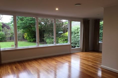 Photo of property in 174 Grahams Road, Burnside, Christchurch, 8053