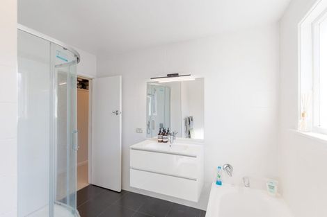 Photo of property in 20 Larnach Street, Waimairi Beach, Christchurch, 8083