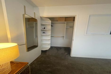 Photo of property in 8/217 Armagh Street, Christchurch Central, Christchurch, 8011