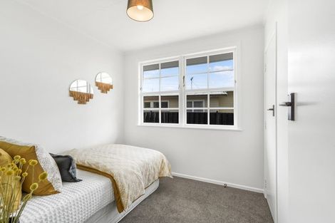 Photo of property in 260 Sandwich Road, St Andrews, Hamilton, 3200