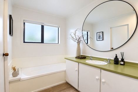 Photo of property in 12 Shelley Street, Leamington, Cambridge, 3432