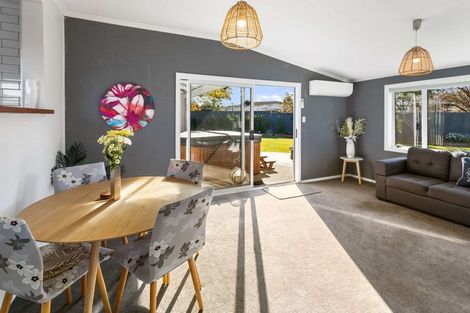 Photo of property in 50 Haydon Street, Roslyn, Palmerston North, 4414