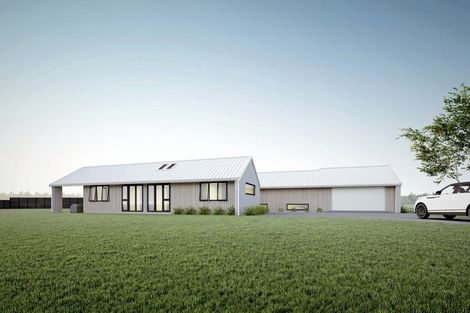 Photo of property in 19 Sunline Drive, Leamington, Cambridge, 3432