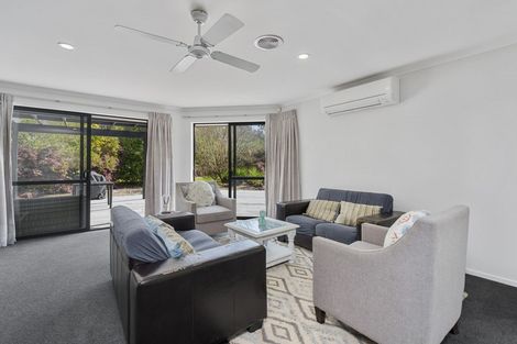 Photo of property in 10 Amber Lane, Kerikeri, 0230