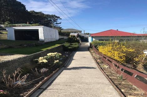 Photo of property in 42 Sydney Street, Caversham, Dunedin, 9011