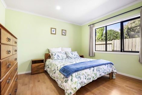 Photo of property in 7 Lansbury Court, Rototuna North, Hamilton, 3210