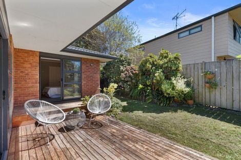 Photo of property in 30 Macmillan Street, Katikati, 3129