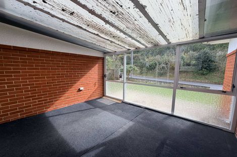 Photo of property in 19 Ajax Road, Port Chalmers, 9023