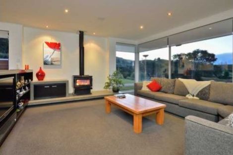 Photo of property in 1053b Lavenham Road, Waipaoa, Gisborne, 4071