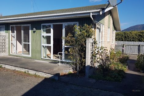 Photo of property in 4/16 Naylor Street, Waimate, 7924