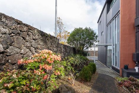 Photo of property in 401c Great North Road, Grey Lynn, Auckland, 1021