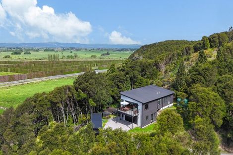 Photo of property in 3 Kereru Lane, Matata, 3194