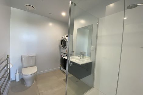 Photo of property in Frank Sargeson Apts, 105/74 Anzac Street, Takapuna, Auckland, 0622