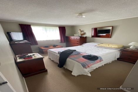 Photo of property in 23a Hereford Street, Springvale, Whanganui, 4501