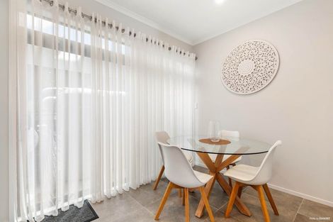 Photo of property in 13 Tuatua Road, Hobsonville, Auckland, 0616