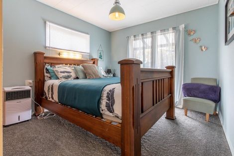 Photo of property in 128 Mangatarata Road, Waipukurau, 4285