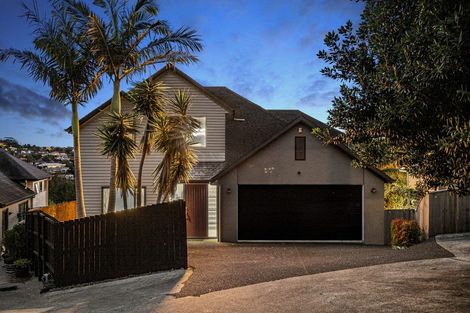 Photo of property in 224 Alec Craig Way, Gulf Harbour, Whangaparaoa, 0930