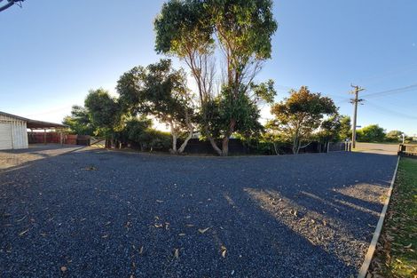 Photo of property in 42 Seabury Avenue, Foxton Beach, Foxton, 4815