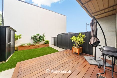 Photo of property in 429a Jackson Street, Petone, Lower Hutt, 5012