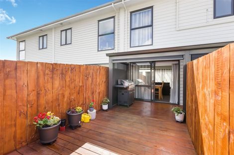 Photo of property in 84 Whenuapai Drive, Whenuapai, Auckland, 0618