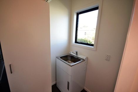 Photo of property in 25 Quetta Street, Ngaio, Wellington, 6035