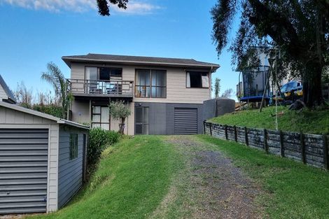 Photo of property in 1 Devon Street, Mangawhai Heads, Mangawhai, 0505