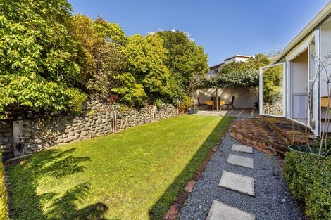 Photo of property in 13 Kenilworth Grove, Silverstream, Upper Hutt, 5019