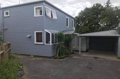 Photo of property in 81c Western Springs Road, Morningside, Auckland, 1022