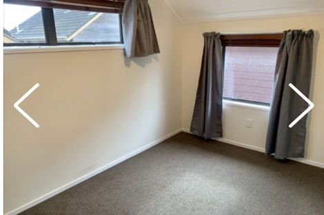 Photo of property in 4/625 Grey Street, Hamilton East, Hamilton, 3216