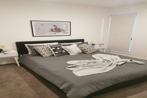 Photo of property in 206/9 East Street, Papakura, 2110