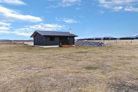 Photo of property in 202f Manuka Terrace, Ben Ohau, Twizel, 7999