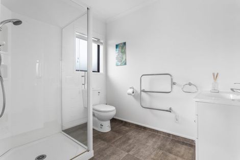 Photo of property in 8 Te Karaka Key, Waiotahe, Opotiki, 3198