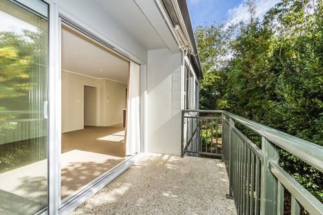 Photo of property in 14 Brightside Road, Stanmore Bay, Whangaparaoa, 0932